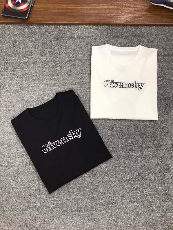 Givenchy T-Shirts